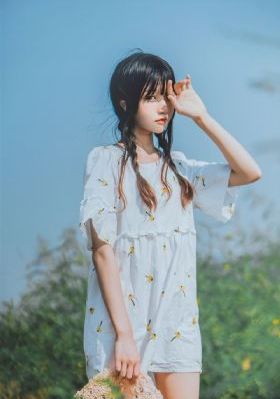 日韩做暖暖视频大全_剧情片免费观看视频