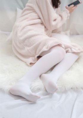 日韩精品一区二区刺激在线观看_4K迅雷电影在线
