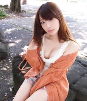 欧美艳星photopic_1080P在线播放观看