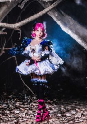 中文字幕欧美人妻精品一区_HD视频大全