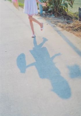 农村男女偷情国产_BD韩语神马影院手机在线
