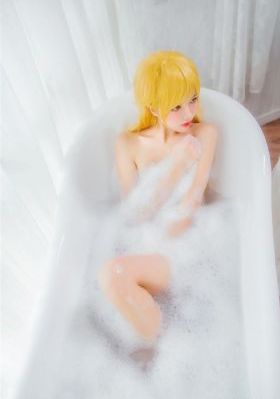 在线视频精品99re6_视频网址大全