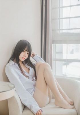 一级a做欧美特黄_1080视频大全