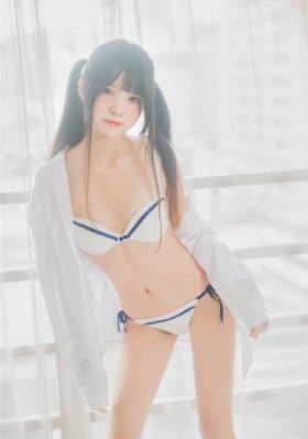 欧美在线a片丁香_电影网在线观看