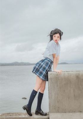 男男视频_BD韩语天堂在线