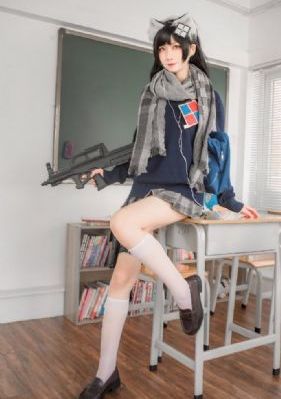 欧美精品二区一区_BD电影在线观看