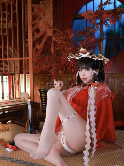 国产欧美亚洲日本网站_BD韩语在线观看