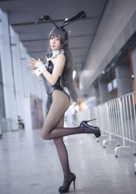 欧美另类z0zz0o_BD影视在线观看