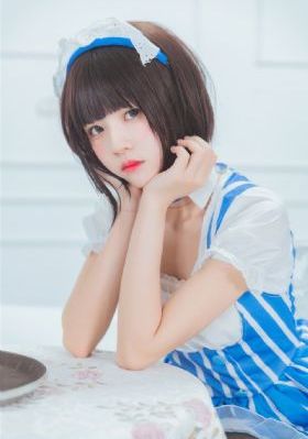 亚洲肥老妇性杂交_超清手机在线看