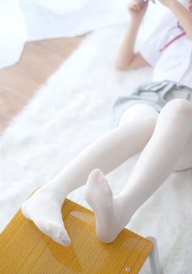 欧美精品一本久久男人的天堂_DVD在线播放观看