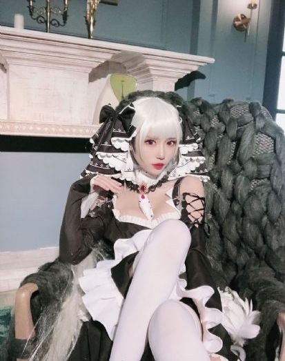 欧美人与狗ed2k_BD免费观看
