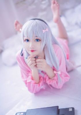 ins欧美性感吊带裙_1080在线观看视频