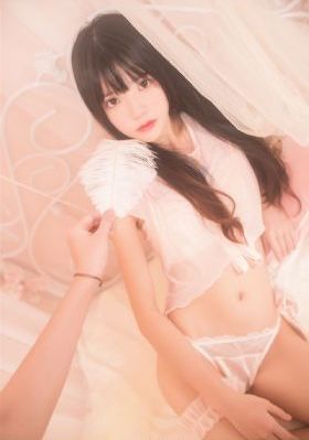 福利视频午夜_国产剧日本电影免费