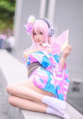 欧美小萝莉磁力链接_国产剧天堂在线
