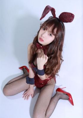 视频一区_高清无删减在线观看