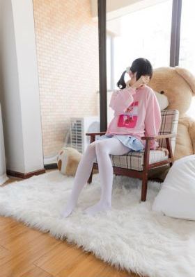 香蕉手机网日韩精品_1080电影在线观看