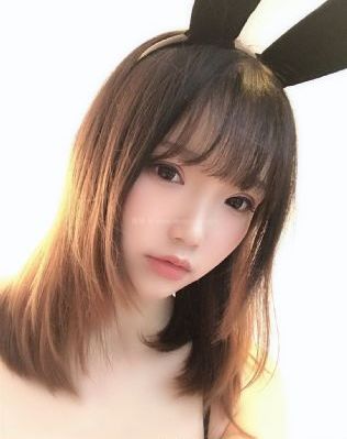 日本强伦姧熟睡人妻完整视频_国产剧免费在线观看