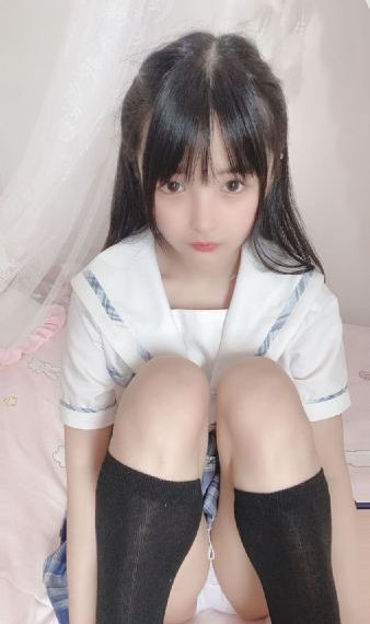 亚洲91av_国产剧在线观看电视