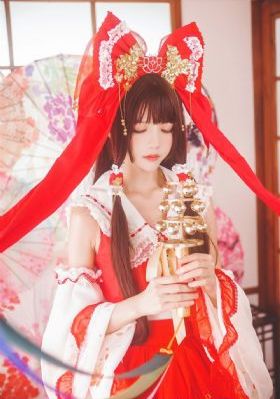 国产手机老大_BD韩语高清迅雷在线观看