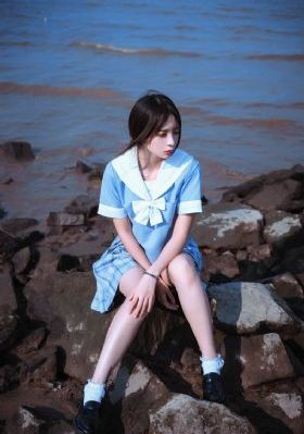 欧美性第2页_720全集免费播放
