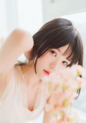 欧美亚洲综合另类卡通_手机在线看片