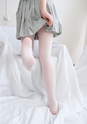 青青青青草原国产免费_1080P高清视频播放