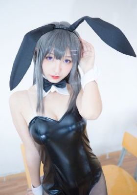成人张丽av视频_HDHD高清在线观看