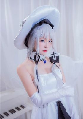 91麻豆精_4K免费观看韩国