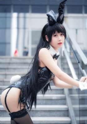 97精品人妻系列无码人妻_BD英语免费电视剧