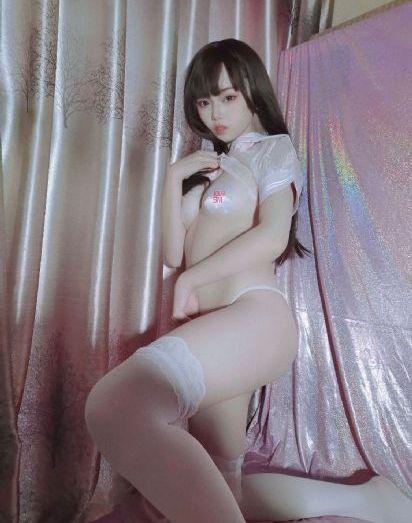 国产三级精品久久久_神马影院手机在线观看