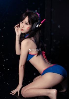 国产壁挂炉前十价格_HD天堂在线