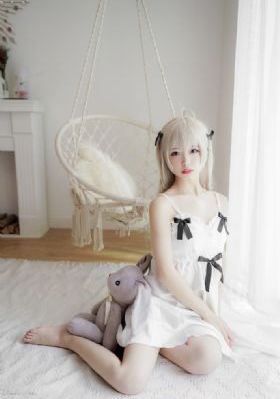 欧美卫衣搭配_迅雷1080