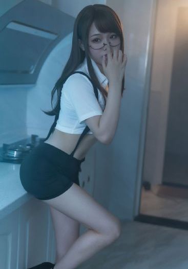 欧美黄色仓库_1080P影视在线观看