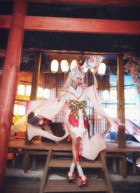 欧美日韩三级大全_DVD免费观看超清