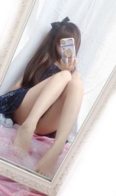 精品国产一区二区三区四区精华_4K在线观看电视