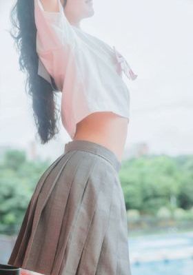 国产医用防护服价钱_国产剧高清免费观看