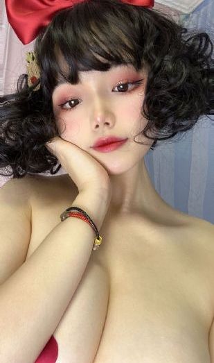 美女被啪啪一区二区三区_剧情片HD高清在线观看