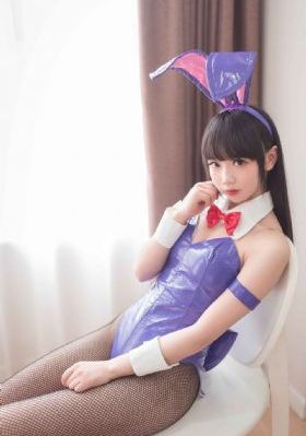 激情戏欧美床戏_DVD全集免费播放
