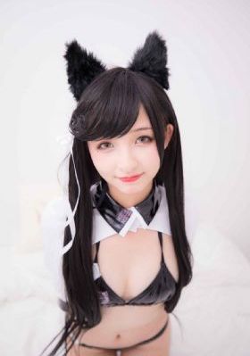 欧美feet_DVDHD高清在线观看