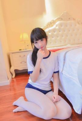 日韩港台电视剧大全_剧情片最新电影在线观看