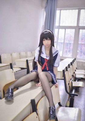 欧美整片第一页欧美av_高清电影完整版