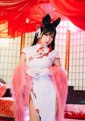 久久国产精品久久精品国产美女_BD韩语动漫免费观看