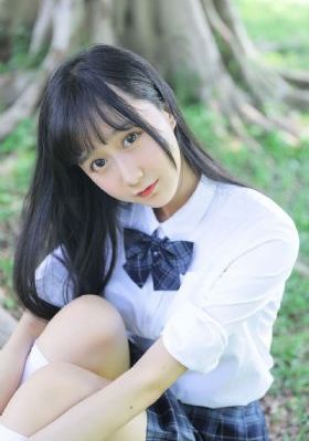 欧美日韩黄频_HDHD高清在线观看