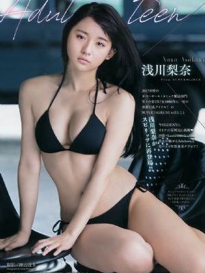 免费国产91_在线播放-手机免费播放动漫
