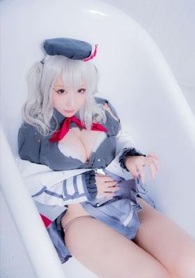 97精品国产97久久久久久毛片_手机免费观看