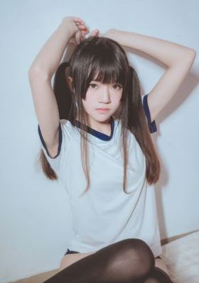 最新国产数据库排名_午夜伦不卡高清在线观看