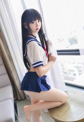 国产探险者碰撞测试_无删减完整版在线观看