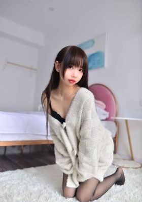 2021高清国语版欧美a一片_国产剧电影在线看