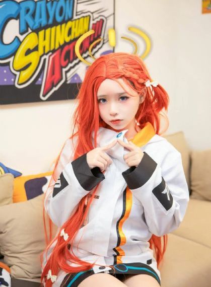 欧美a∨在线观看_剧情片日韩免费观看