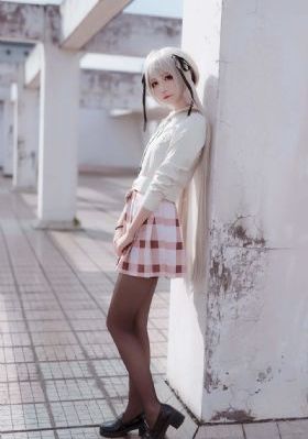 欧美怡情在线影院_DVD手机免费观看完整